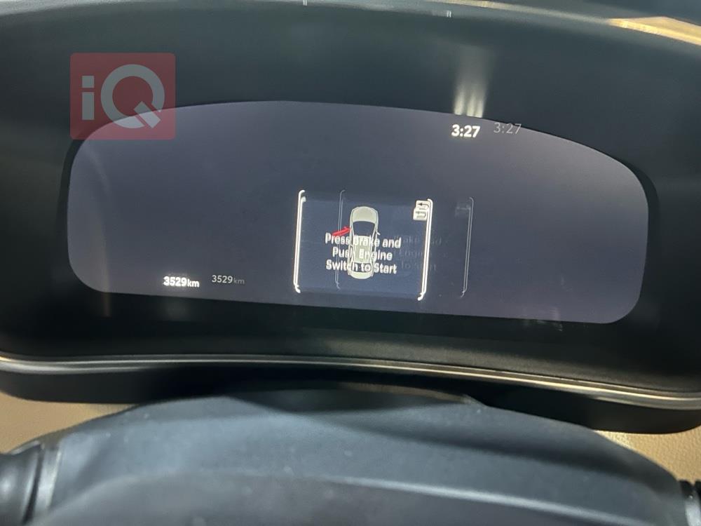 تۆیۆتا کۆرۆلا